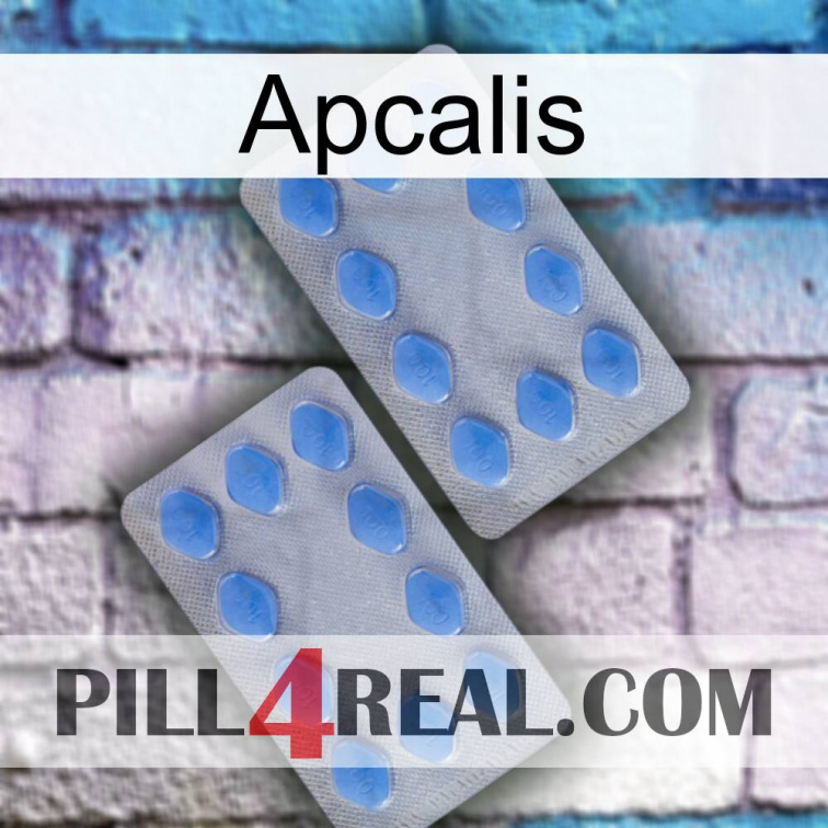 Apcalis 20